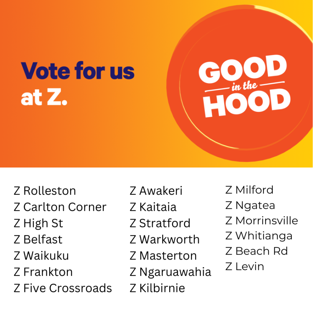 Z Milford Z Belfast Z Waikuku Z Whitianga Z Beach Rd Z Levin 1 1 1