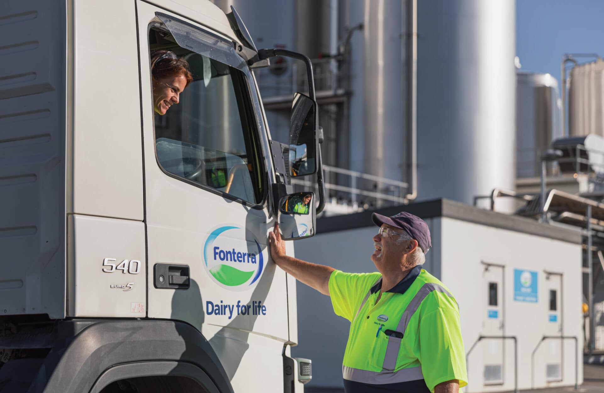 fonterra gallery image 3