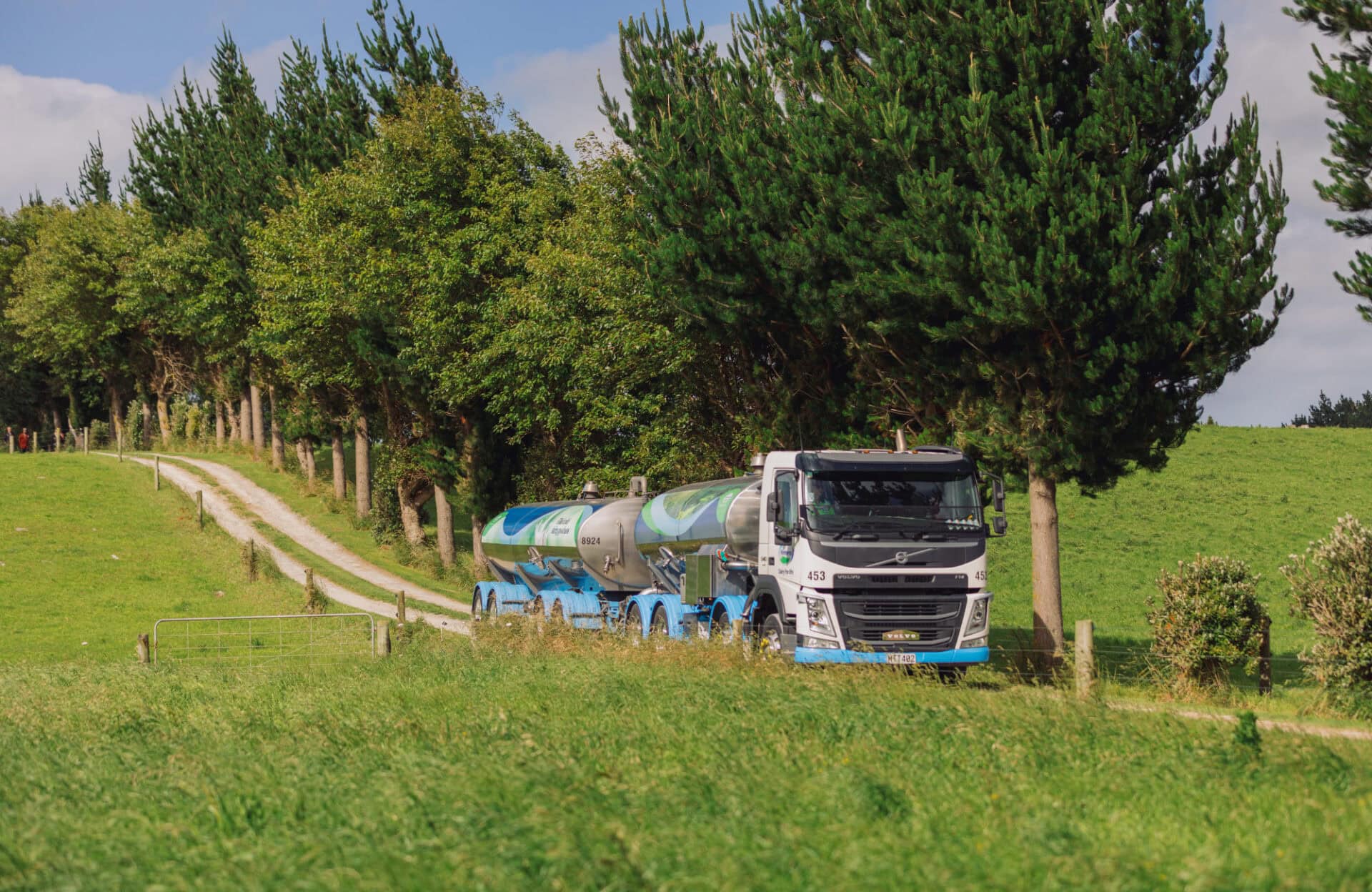 fonterra gallery image 6