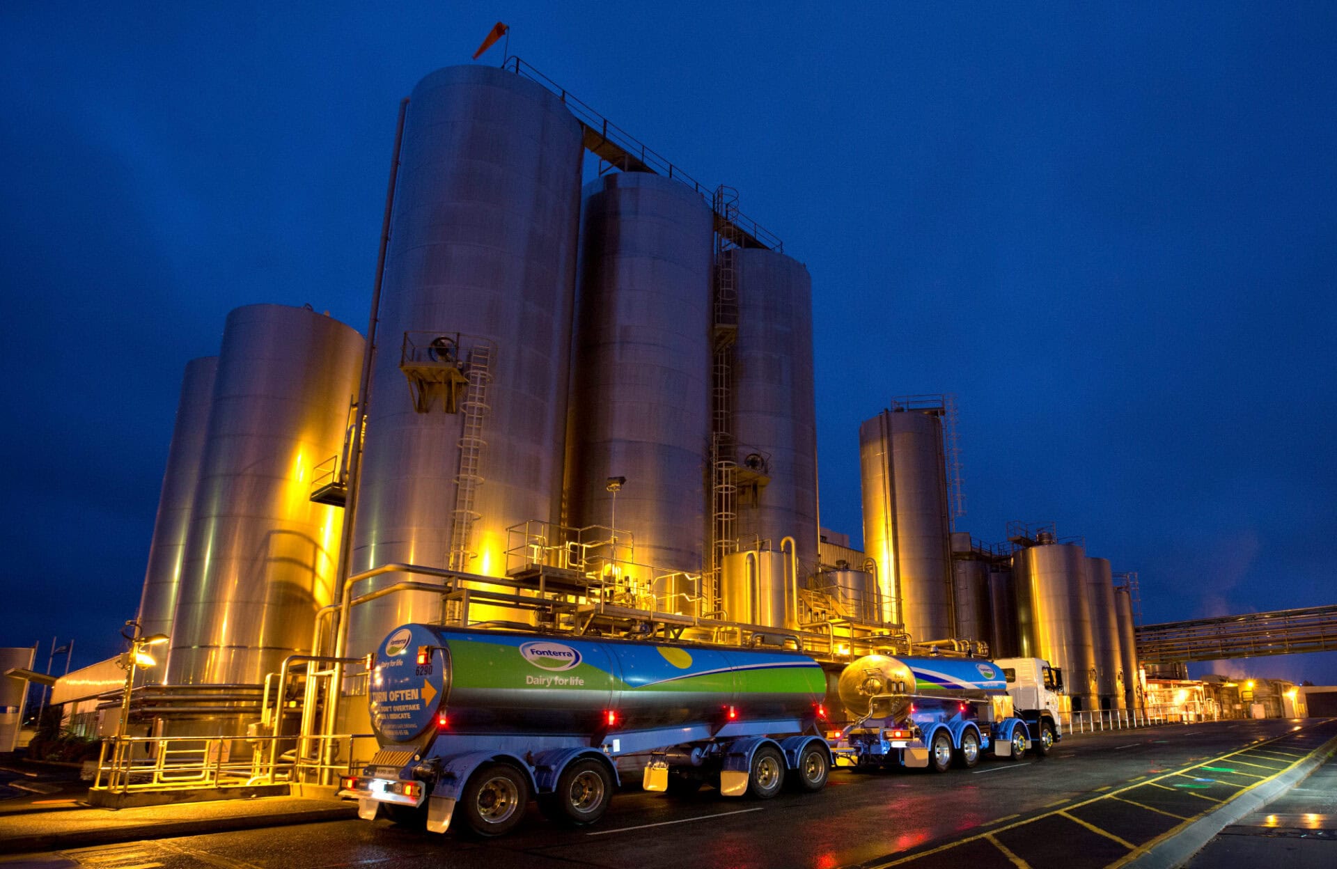 fonterra gallery image 7