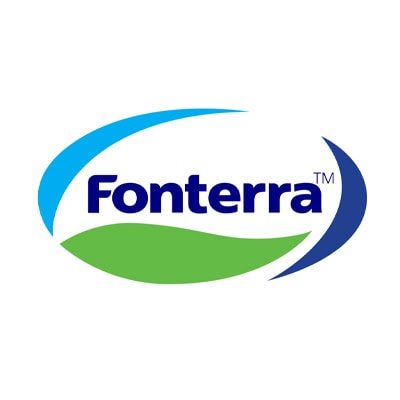 meet the need nz partners logo fonterra nz