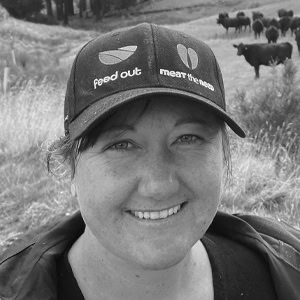 meet the need team member champions nicky brown