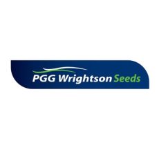 meet-the-need-nz-partners-logo-PGG-WRIGHSON-SEEED-4