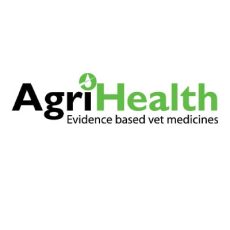 meet-the-need-nz-partners-logo-agrihealth-3