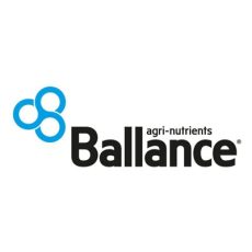 meet-the-need-nz-partners-logo-ballance