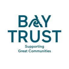 meet-the-need-nz-partners-logo-bay-trust-1