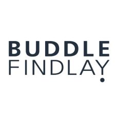 meet-the-need-nz-partners-logo-buddle-findlay