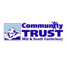 meet-the-need-nz-partners-logo-community-trust-mid-and-south-canterbury