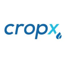 meet-the-need-nz-partners-logo-cropx