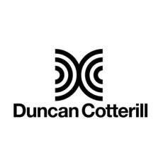 meet-the-need-nz-partners-logo-duncan-correril