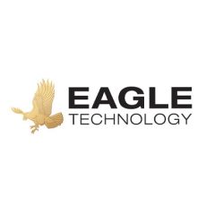 meet-the-need-nz-partners-logo-eagle-thechnology