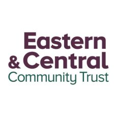 meet-the-need-nz-partners-logo-eastern-and-central-community-trust