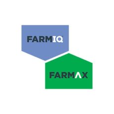 meet-the-need-nz-partners-logo-farmiq-farmax