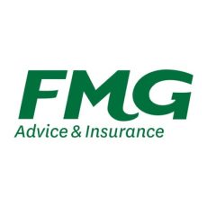 meet-the-need-nz-partners-logo-fmg-advice-and-insurance-nz