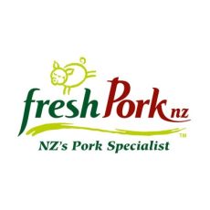 meet-the-need-nz-partners-logo-fresh-pork