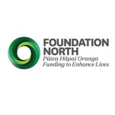 meet-the-need-nz-partners-logo-fundation-north-nz