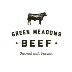 meet-the-need-nz-partners-logo-greem-meadows-beef