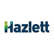 meet-the-need-nz-partners-logo-hazlett