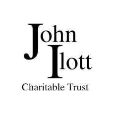 meet-the-need-nz-partners-logo-john-ilott-charitable-trust-1