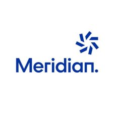 meet-the-need-nz-partners-logo-meridian-energy