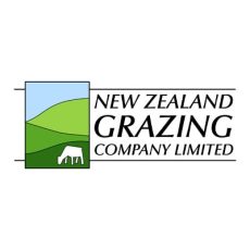 meet-the-need-nz-partners-logo-nz-grazing-company-ltd