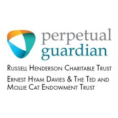 meet-the-need-nz-partners-logo-perpetual-Guardian