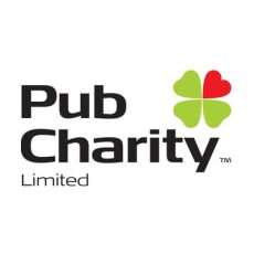 meet-the-need-nz-partners-logo-pub-charity-limited