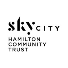 meet-the-need-nz-partners-logo-sky-city-hamilton-community-trust