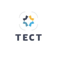 meet-the-need-nz-partners-logo-tect-trust