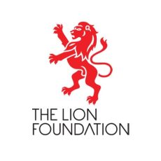 meet-the-need-nz-partners-logo-the-lion-foundation