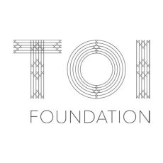 meet-the-need-nz-partners-logo-toi-foundation