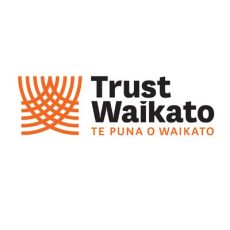 meet-the-need-nz-partners-logo-trust-waikato-1