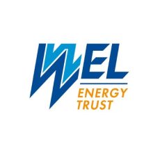 meet-the-need-nz-partners-logo-wel-energy-trust