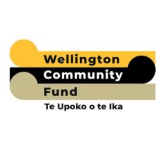 meet-the-need-nz-partners-logo-wellington-community-fund-nz