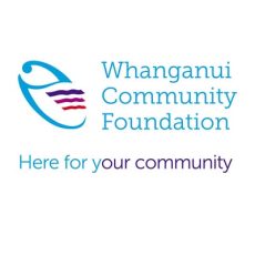 meet-the-need-nz-partners-logo-whanganui-community-foundation-1