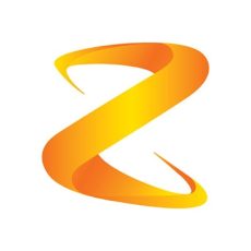 meet-the-need-nz-partners-logo-z-energy-nz